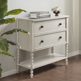 [Only support Drop Shipping Buyer] Beckett Accent Chest