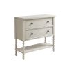 [Only support Drop Shipping Buyer] Beckett Accent Chest