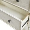 [Only support Drop Shipping Buyer] Beckett Accent Chest