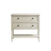 [Only support Drop Shipping Buyer] Beckett Accent Chest