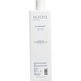 Eufora By Eufora Eufora Style Illuminate 33.8 Oz For Anyone