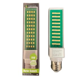 Reptile Systems New Dawn LED 6500K Bulb 1ea/9 W