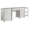 Delta 3-Pc Home Office Set