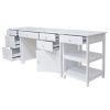 Delta 3-Pc Home Office Set