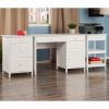 Delta 3-Pc Home Office Set