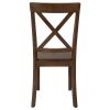 Home, Garden & ToolsFurnitureKitchen & Dining RoomTable & Chair Sets