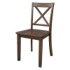 Home, Garden & ToolsFurnitureKitchen & Dining RoomTable & Chair Sets