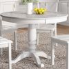 Home, Garden & ToolsFurnitureKitchen & Dining RoomTable & Chair Sets