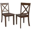 Home, Garden & ToolsFurnitureKitchen & Dining RoomTable & Chair Sets