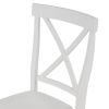 Home, Garden & ToolsFurnitureKitchen & Dining RoomTable & Chair Sets