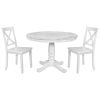 Home, Garden & ToolsFurnitureKitchen & Dining RoomTable & Chair Sets