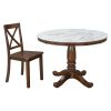 Home, Garden & ToolsFurnitureKitchen & Dining RoomTable & Chair Sets