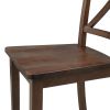 Home, Garden & ToolsFurnitureKitchen & Dining RoomTable & Chair Sets